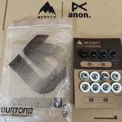 Item thumbnail for item 8185ba4a-57cc-4227-aa4e-04efb6124204