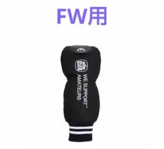 Item thumbnail for item 3be9ee15-d51f-42e7-b7de-9076565bc813