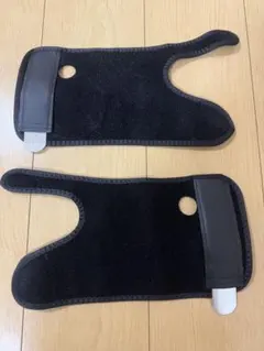 Item thumbnail for item f9b0ab61-4c96-4748-9f91-6e4ea0de50ee