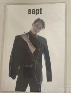 Item thumbnail for item 6968e31a-0fe4-429a-8749-ce360283e3f4