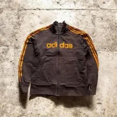 2026年最新】adidas 90s トラックジャケットの人気アイテム - メルカリ