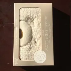 Item thumbnail for item 42cac453-a4df-4dd3-a845-52611dc10b74