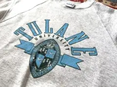 GEAR FOR SPORTSスウェットのサムネイル