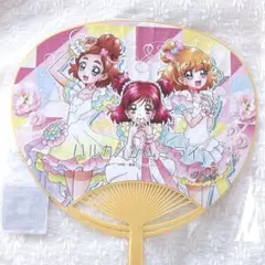 夢原のぞみまとめ売り 2025年最新】夢原のぞみの人気アイテム - メルカリ