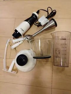 Item thumbnail for item 10ebeaea-e31f-4bf6-8756-28d5f2afc9d0