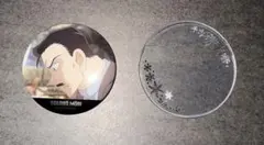 あき@プロフ一読願います様 リクエスト 3点 まとめ商品