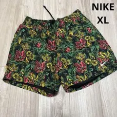 Item thumbnail for item 2bd4b7c2-c2b6-45fc-8782-aba4e01fbbb5