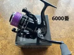フィッシングリール まとめ売り 2025年最新】リールまとめ売りの人気アイテム - メルカリ