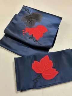 Item thumbnail for item a37f1049-c100-4116-9ac3-8e141d8cf00b