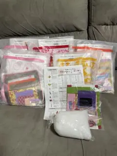 Item thumbnail for item bf667868-813a-448a-a238-e67003ed14b5