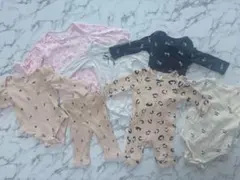 Item thumbnail for item f2196ab0-985c-4111-8065-802a3c8ec78a