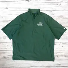 TRAVISMATHEW モックネック M ジョーンズ JONES ポロシャツ - メルカリ