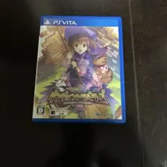 新品未使用】人のゲームカセット/第四境界/つねなる光とともに - メルカリ