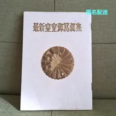 Item thumbnail for item 46fb089a-c8a4-4c8b-898f-5321db40c979