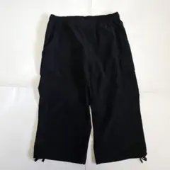 エレッセ　カーゴパンツのサムネイル
