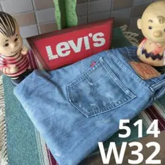 2026年最新】リーバイス 看板の人気アイテム - メルカリ