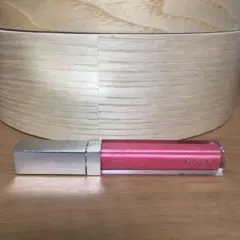 RMK リップジェリーグロス　05シャイニーピンク