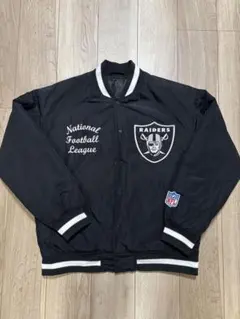 2025年最新】raiders guの人気アイテム - メルカリ