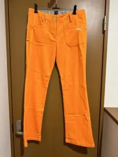 冬 レディースウェア