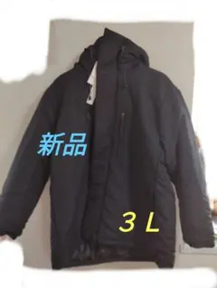 Item thumbnail for item b39db965-3def-4191-b763-9710bce2809f