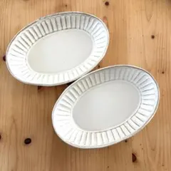 Item thumbnail for item ff75b5f1-f4b4-4696-a814-f6de2f972bea