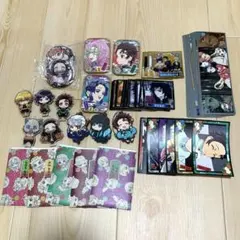 Item thumbnail for item b101f062-3db2-4ac8-9eaf-bba6ee1cf441