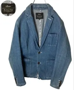 Item thumbnail for item a5809ae9-be43-4500-87fb-74d51326e111