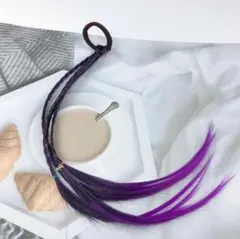 Item thumbnail for item 3957c06b-796b-4ae5-9e67-38945e68ce0f