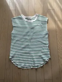 Item thumbnail for item fdf55a28-d409-472b-83ab-ad7bc471c31e