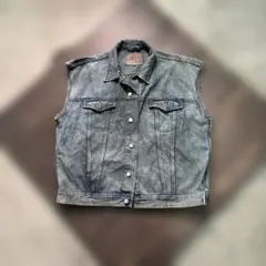 Item thumbnail for item b9dbb3a7-b7ee-4bb8-8b16-34414ce0b902