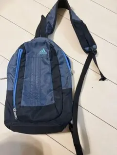 アディダス adidas ショルダーバッグ ボディバッグ
