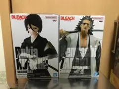 すず プロフ読んで下さい&即購入OK様 リクエスト 2点 まとめ商品