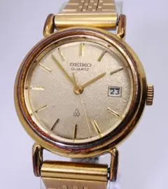 SEIKO Chronograph 7A28-6010 A1本体 - メルカリ