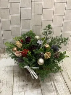 Item thumbnail for item 7a6cb7b9-2473-41e8-b201-99c0dacca24f