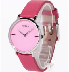 Item thumbnail for item 1ec0b5a6-a72c-4ba7-86b0-3ba538da3a14