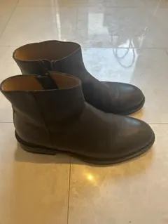 Item thumbnail for item 77b686a1-fca9-4505-8e25-1f3010e1a252