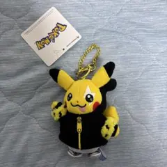 2026年最新】ポケモンバンドフェスの人気アイテム - メルカリ