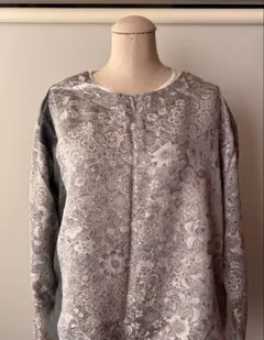 リメイクtシャツ