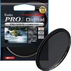 Item thumbnail for item f4e3b925-842e-4a94-8410-926ecb2b7ee7