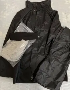 Item thumbnail for item 53f0063c-53a8-4c3e-b137-d7e6cd1b2ec8