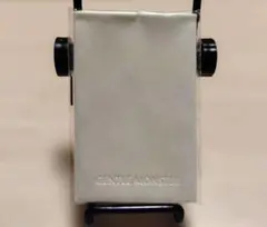 Item thumbnail for item f94c1f07-08bc-48bc-909b-a07ea24f04e4