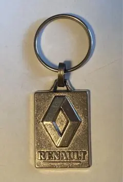 しんしん様 リクエスト 2点 まとめ商品