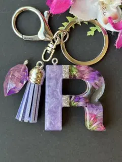 Item thumbnail for item 0be7b4c0-a8c9-4c24-8a3a-b770e697c542