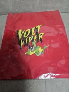 ハッピーくじ　ズートピア　E賞　トートバッグ