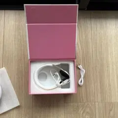 エンジェルサウンズ 付属品のみ - メルカリ