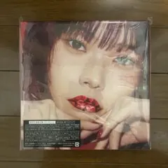 2025年最新】Bish blu-rayの人気アイテム - メルカリ