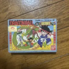 Item thumbnail for item 03e3ff2c-6ef6-4a78-a759-26da040403ea