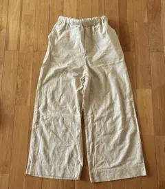 みぃー様 リクエスト 2点 まとめ商品