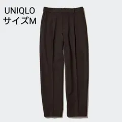 ヒートテック スラックス