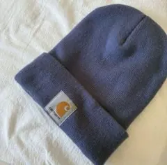 Item thumbnail for item ef9928a9-d9c3-4d4d-9099-5b1a6cd7c873